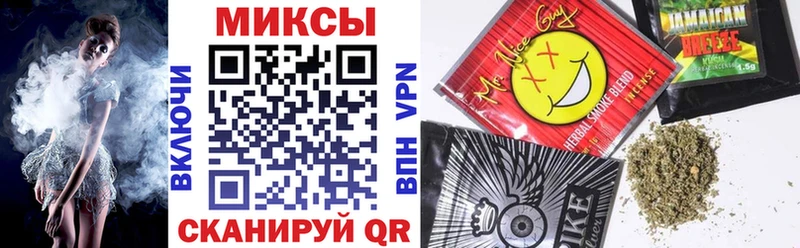 БУТИРАТ Butirat Владимир