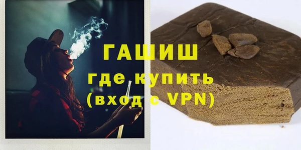 СК Алексин