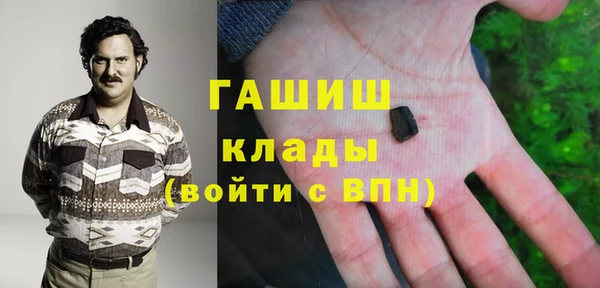 СК Алексин