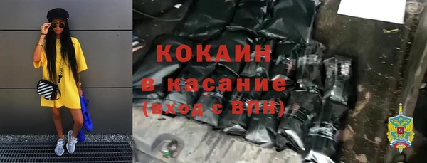 дживик Алзамай