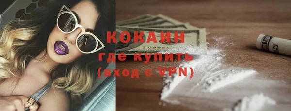 дживик Алзамай