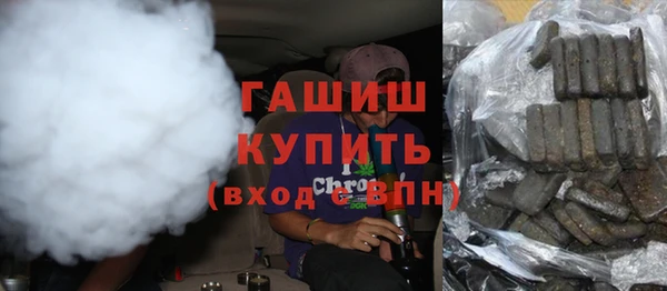 СК Алексин