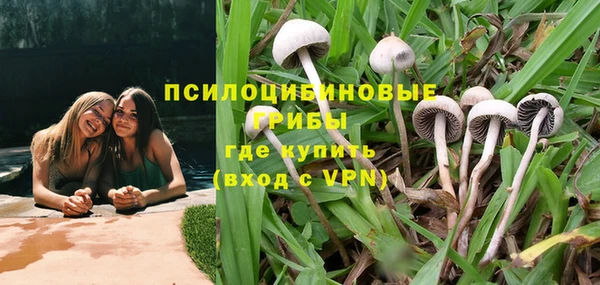 гашишное масло Алексеевка