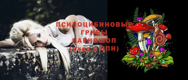mdpv Абинск