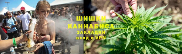 дживик Алзамай