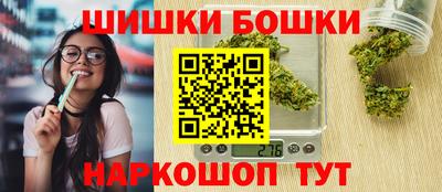 скорость mdpv Ростов Великий